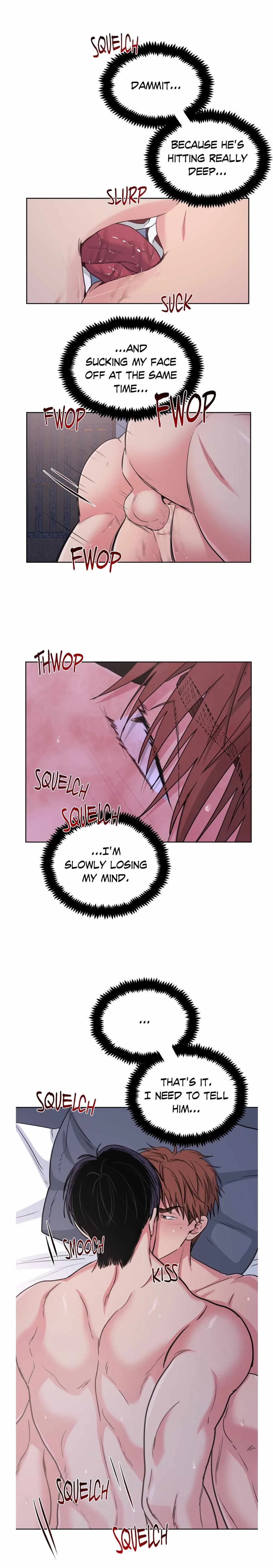Chapter 65, page 5