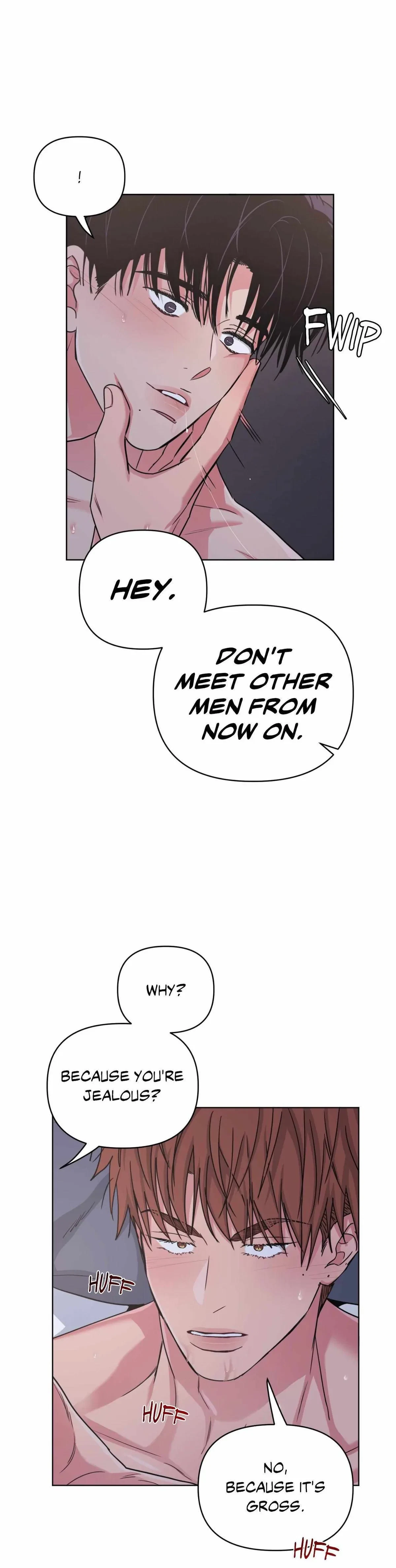 Chapter 65, page 6