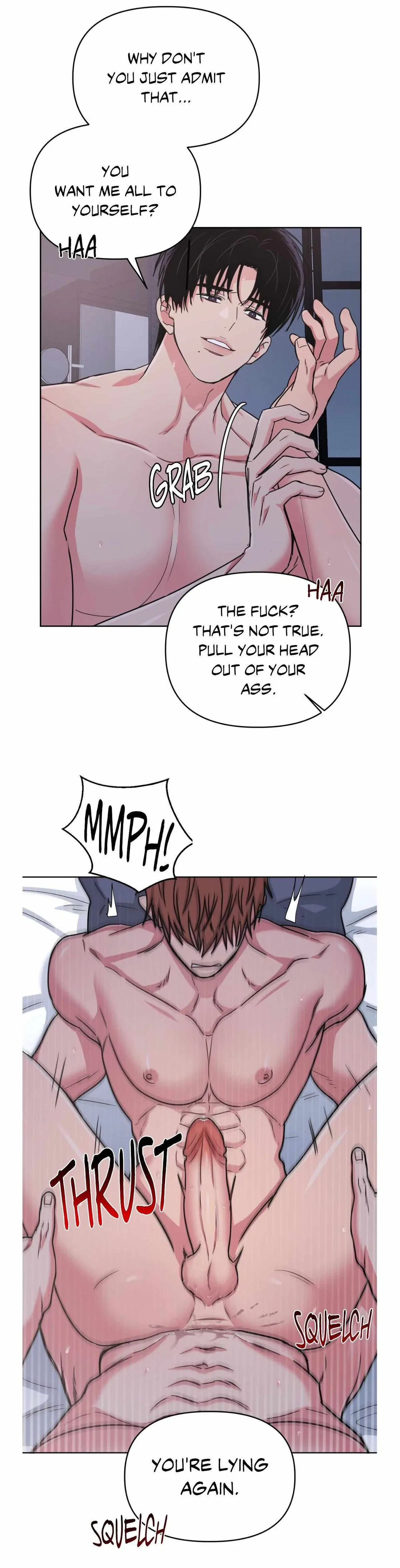 Chapter 65, page 7