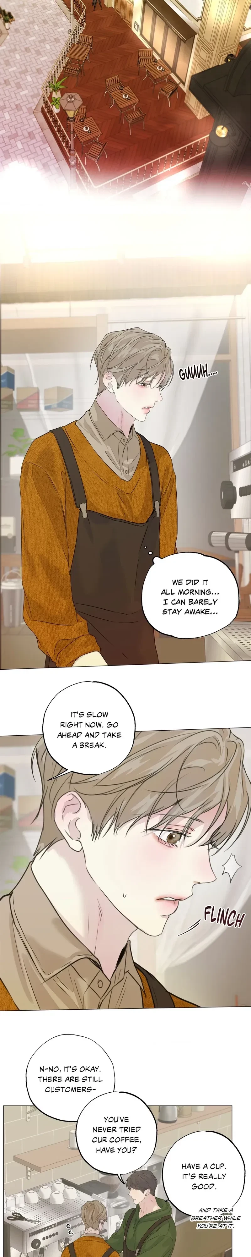 Chapter 88, page 10