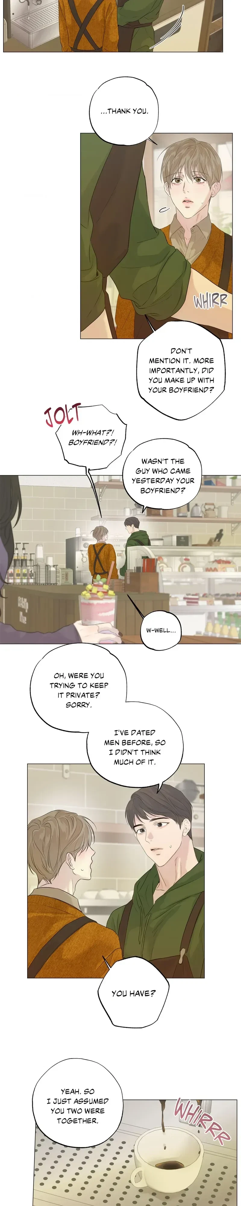 Chapter 88, page 11