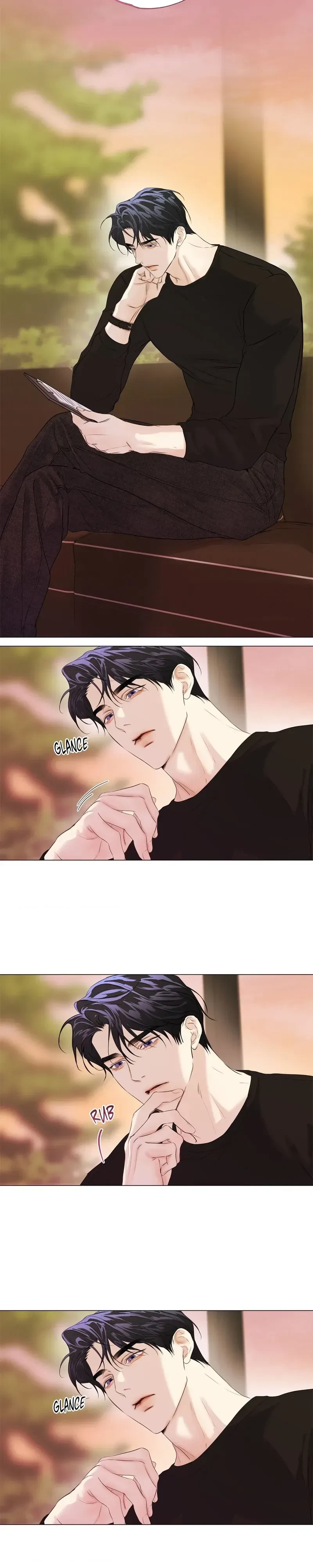 Chapter 88, page 13