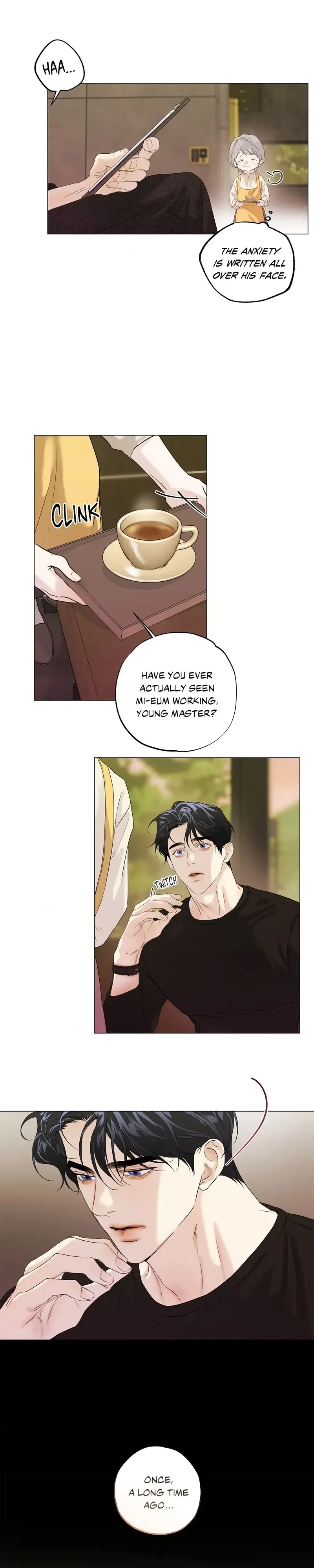 Chapter 88, page 14