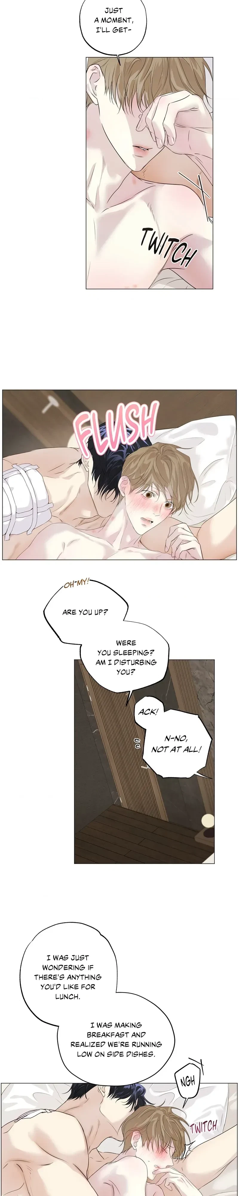Chapter 88, page 2