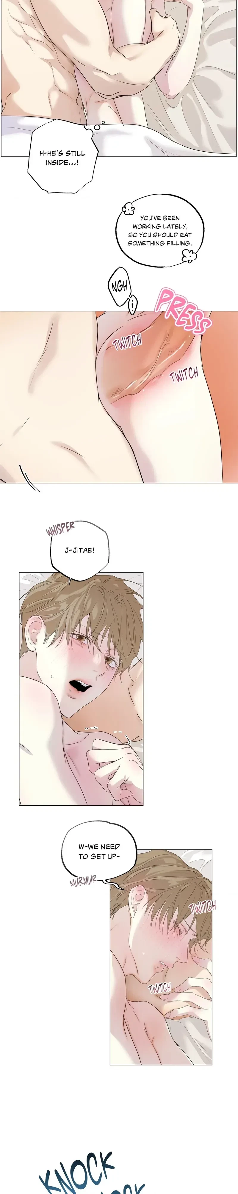 Chapter 88, page 3