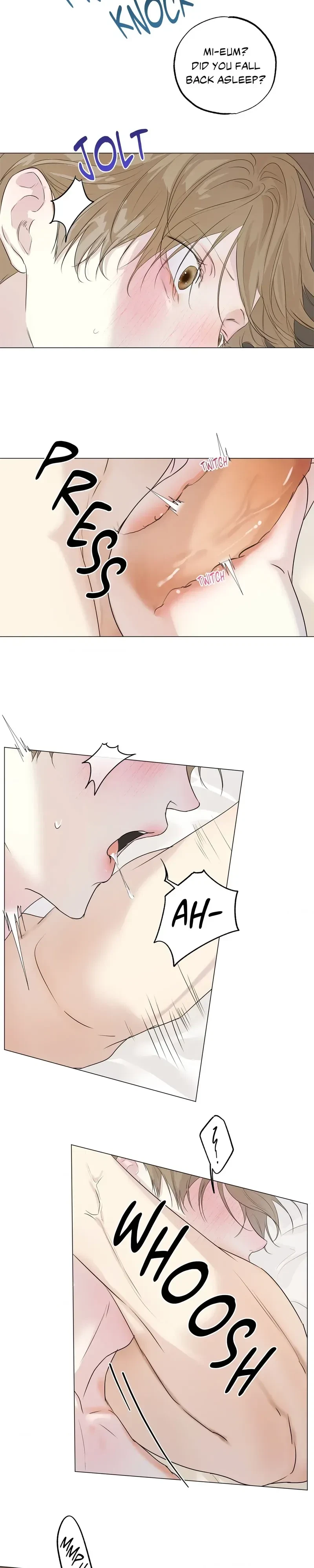 Chapter 88, page 4