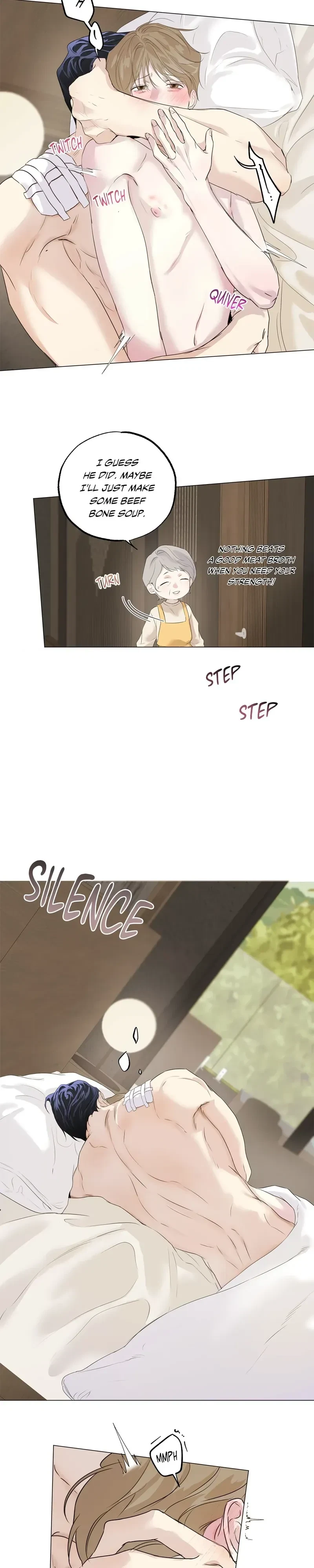 Chapter 88, page 5