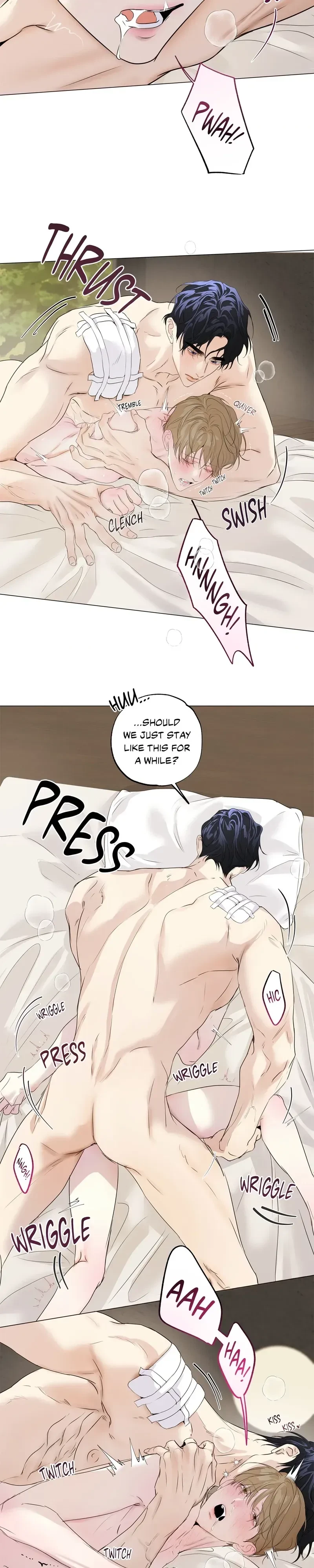Chapter 88, page 8