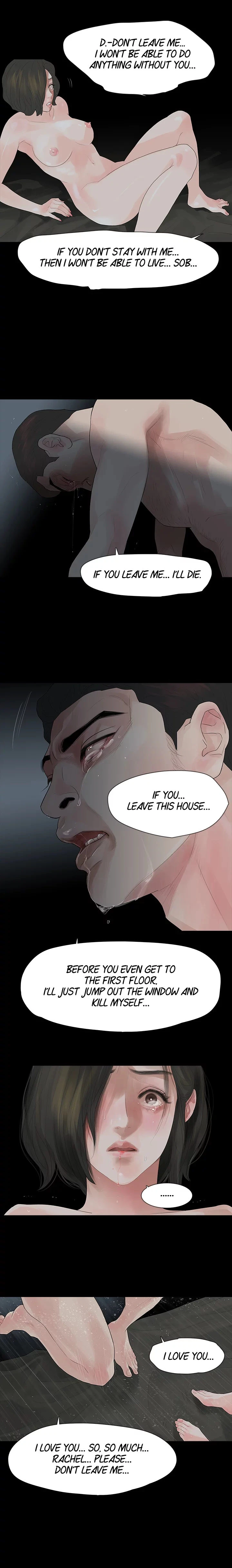 Chapter 12, page 10