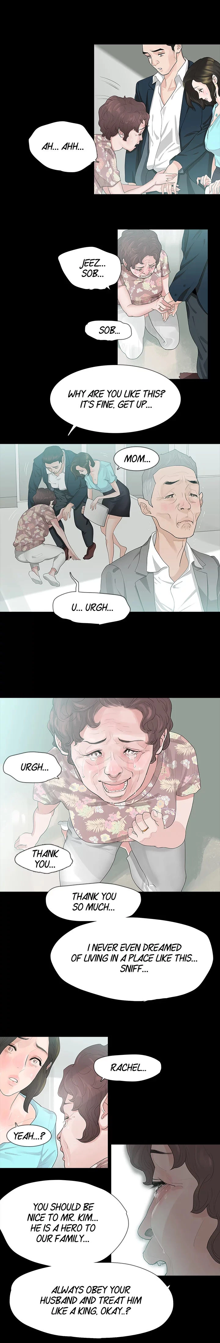 Chapter 12, page 12