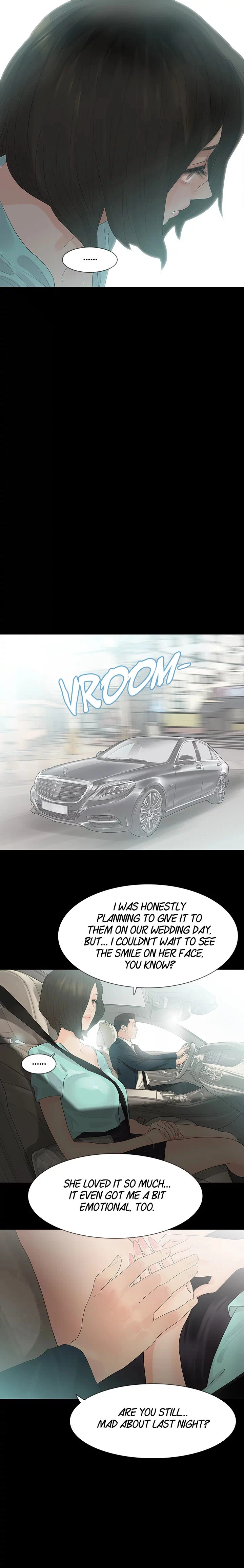 Chapter 12, page 13