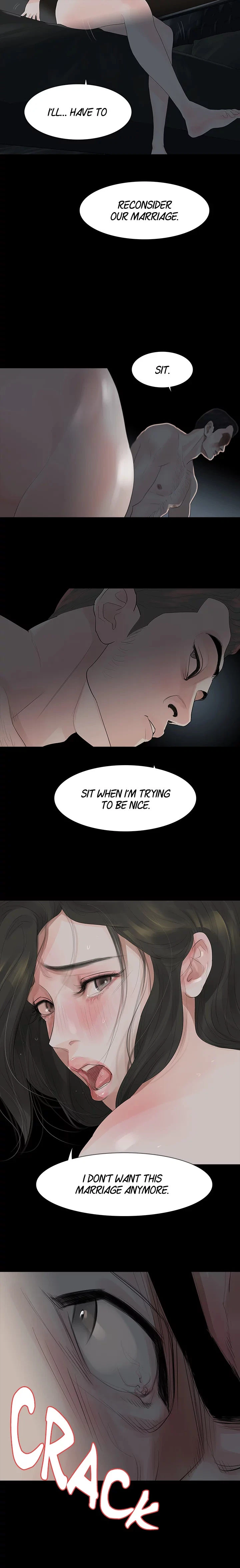 Chapter 12, page 5