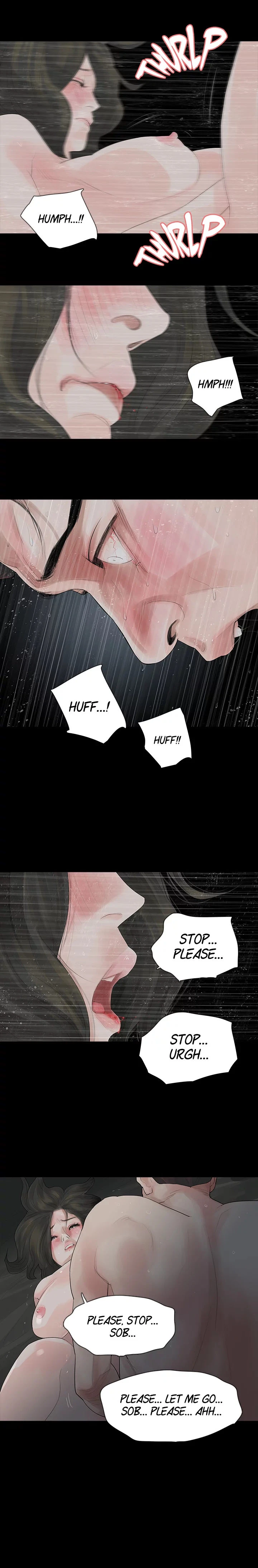 Chapter 12, page 8