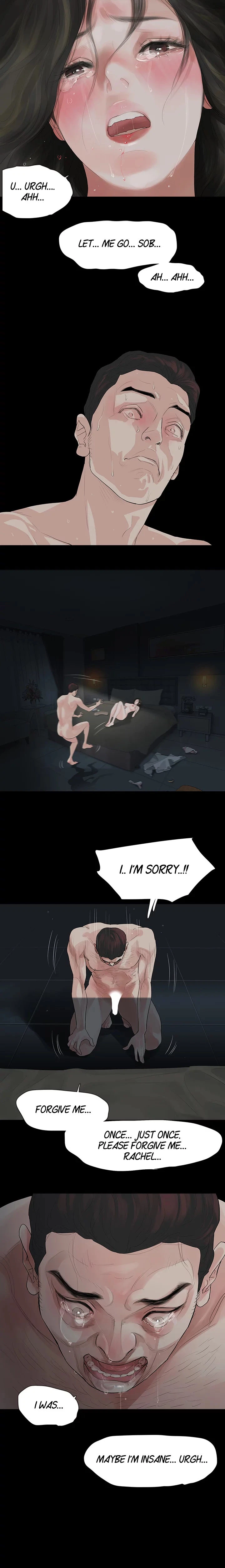 Chapter 12, page 9