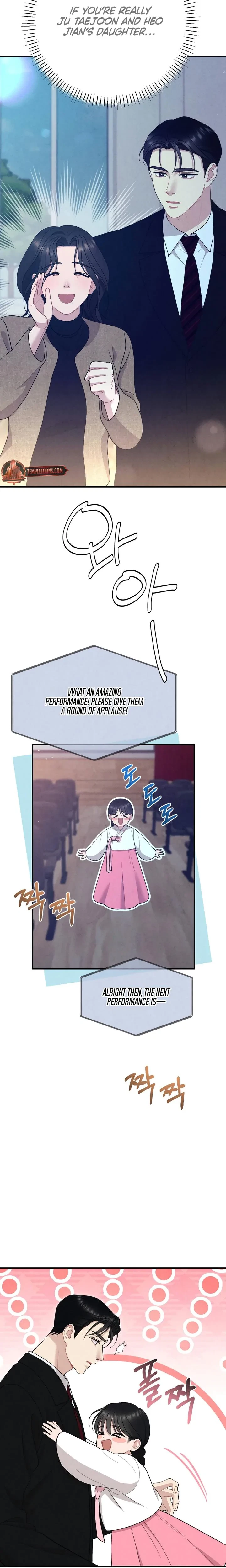 Chapter 33, page 12