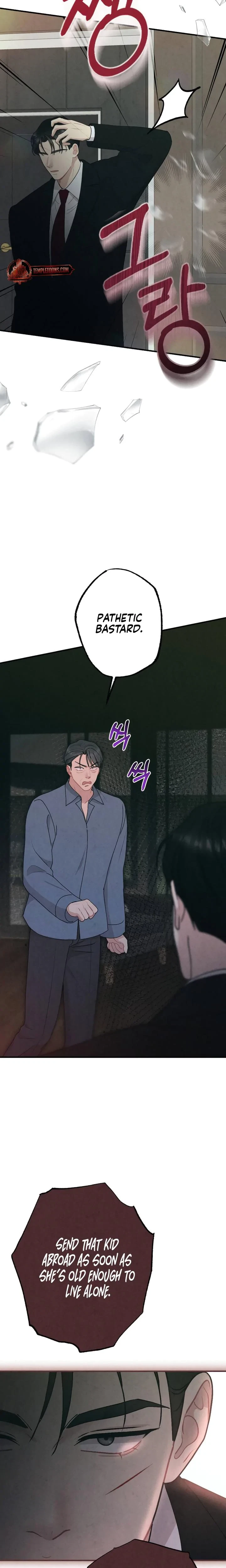 Chapter 33, page 17
