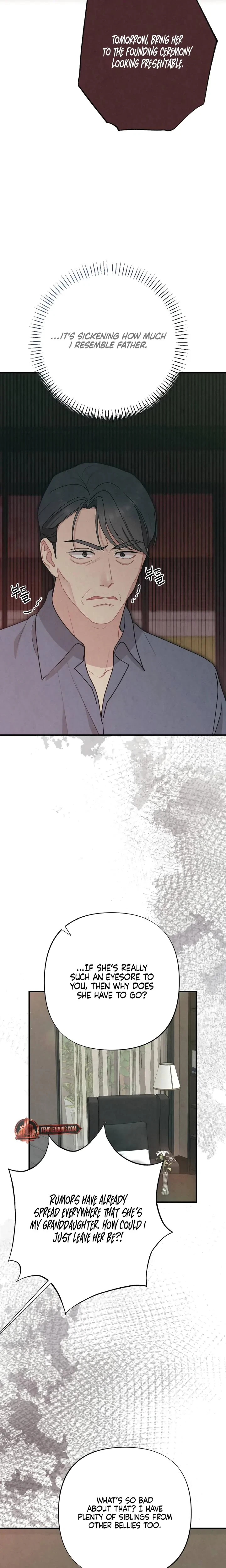 Chapter 33, page 18