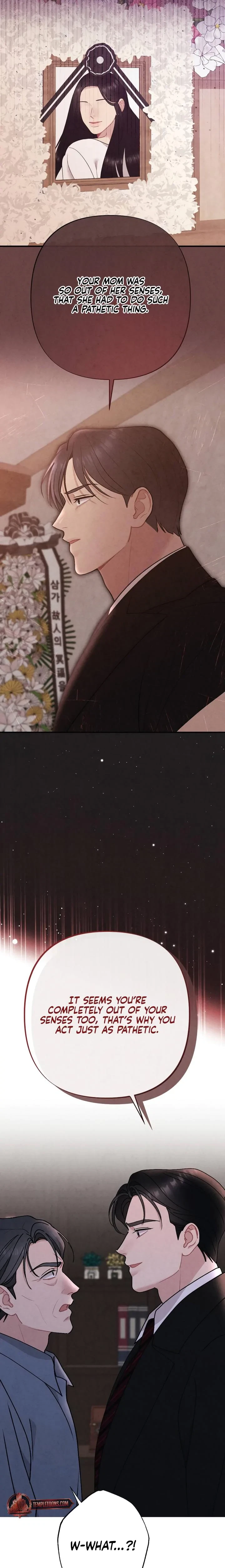 Chapter 33, page 20