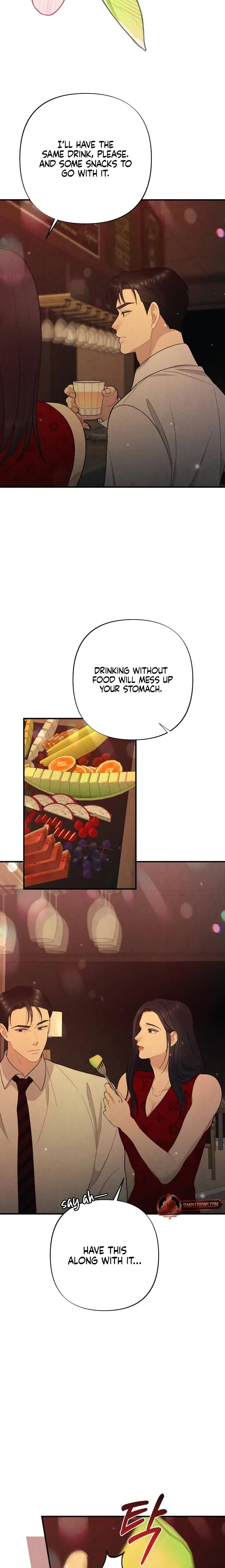 Chapter 33, page 26