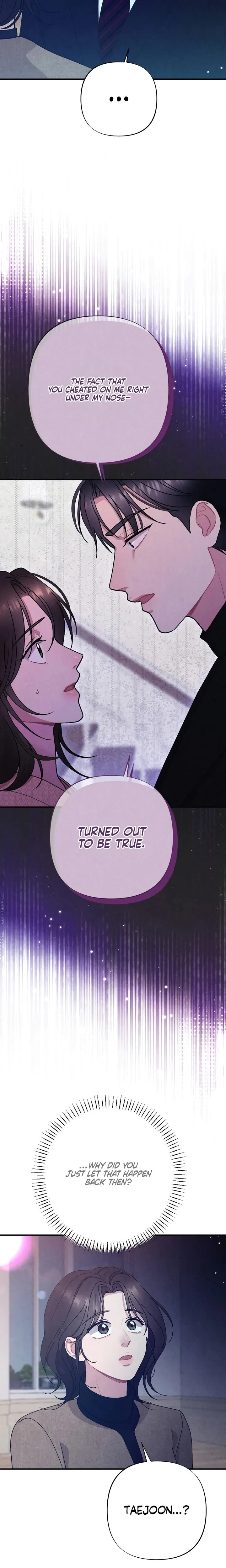Chapter 33, page 8