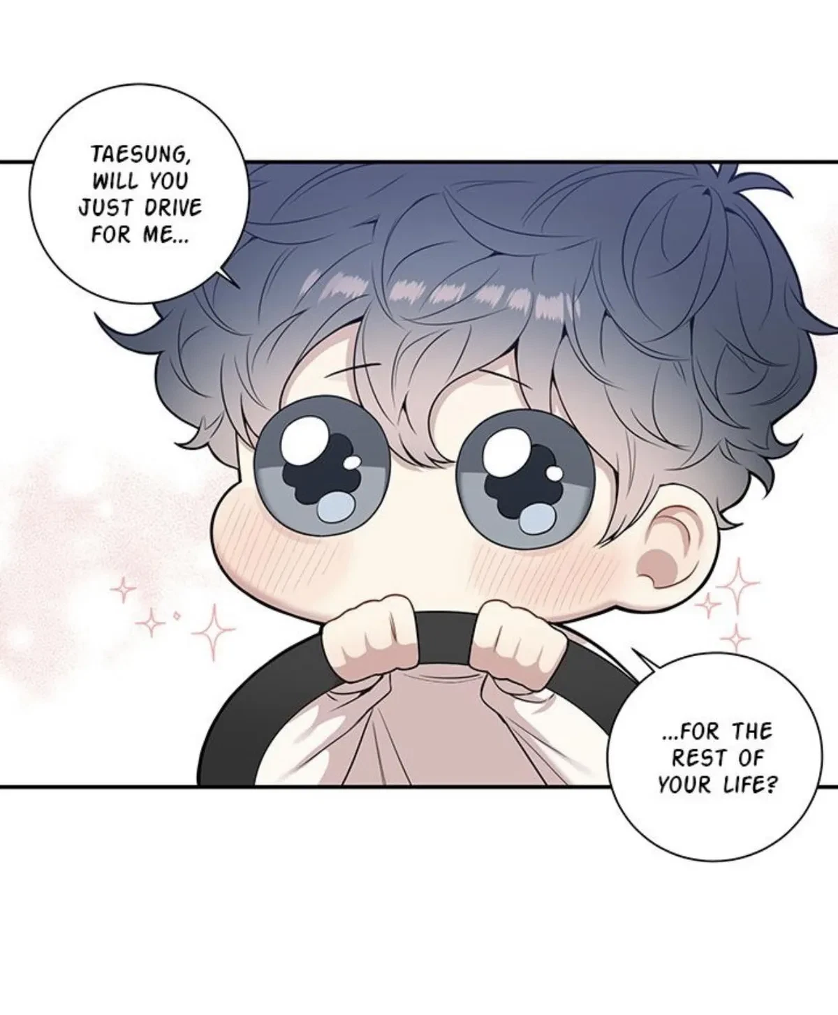 Chapter 138 : Epilogue 11, page 29