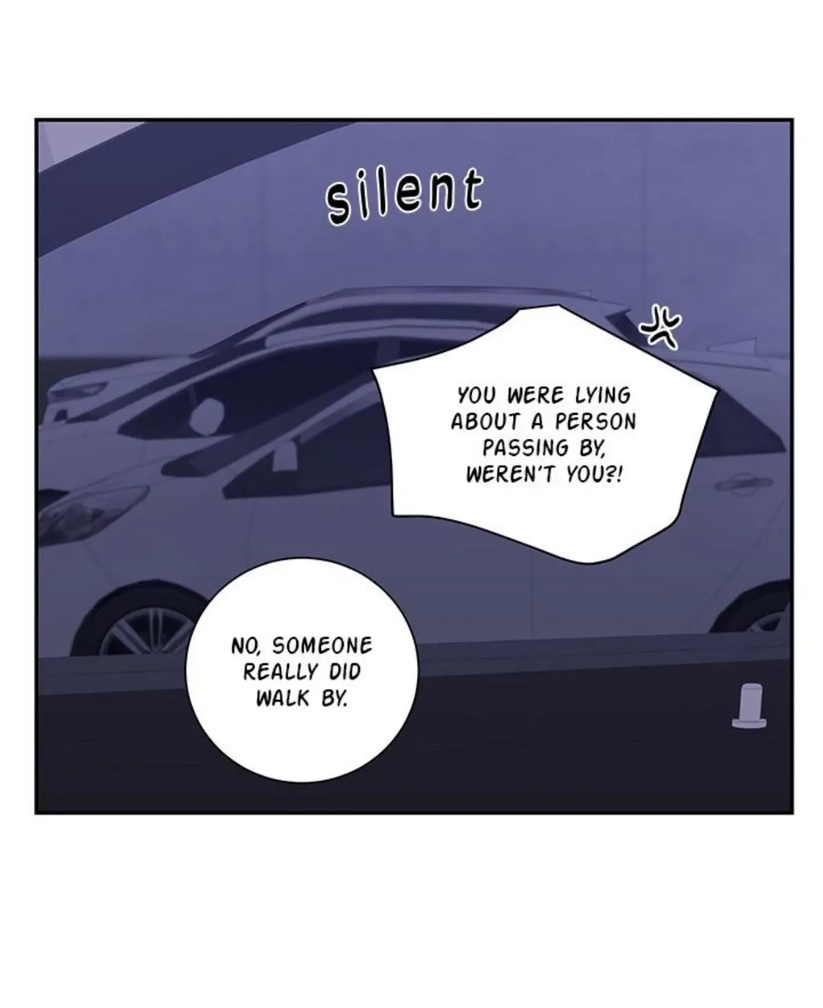 Chapter 138 : Epilogue 11, page 59