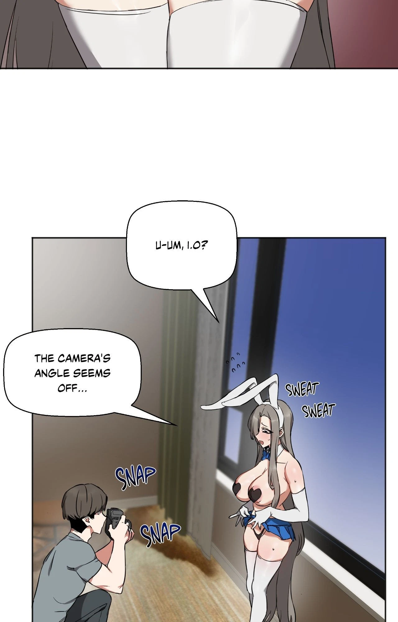Chapter 7, page 10