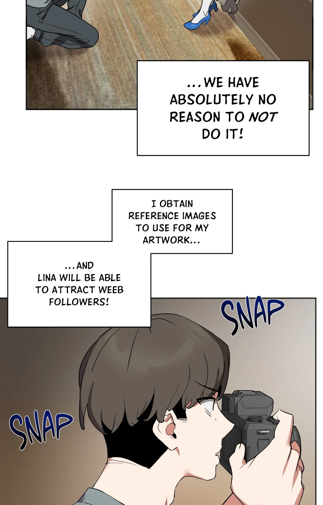 Chapter 7, page 11