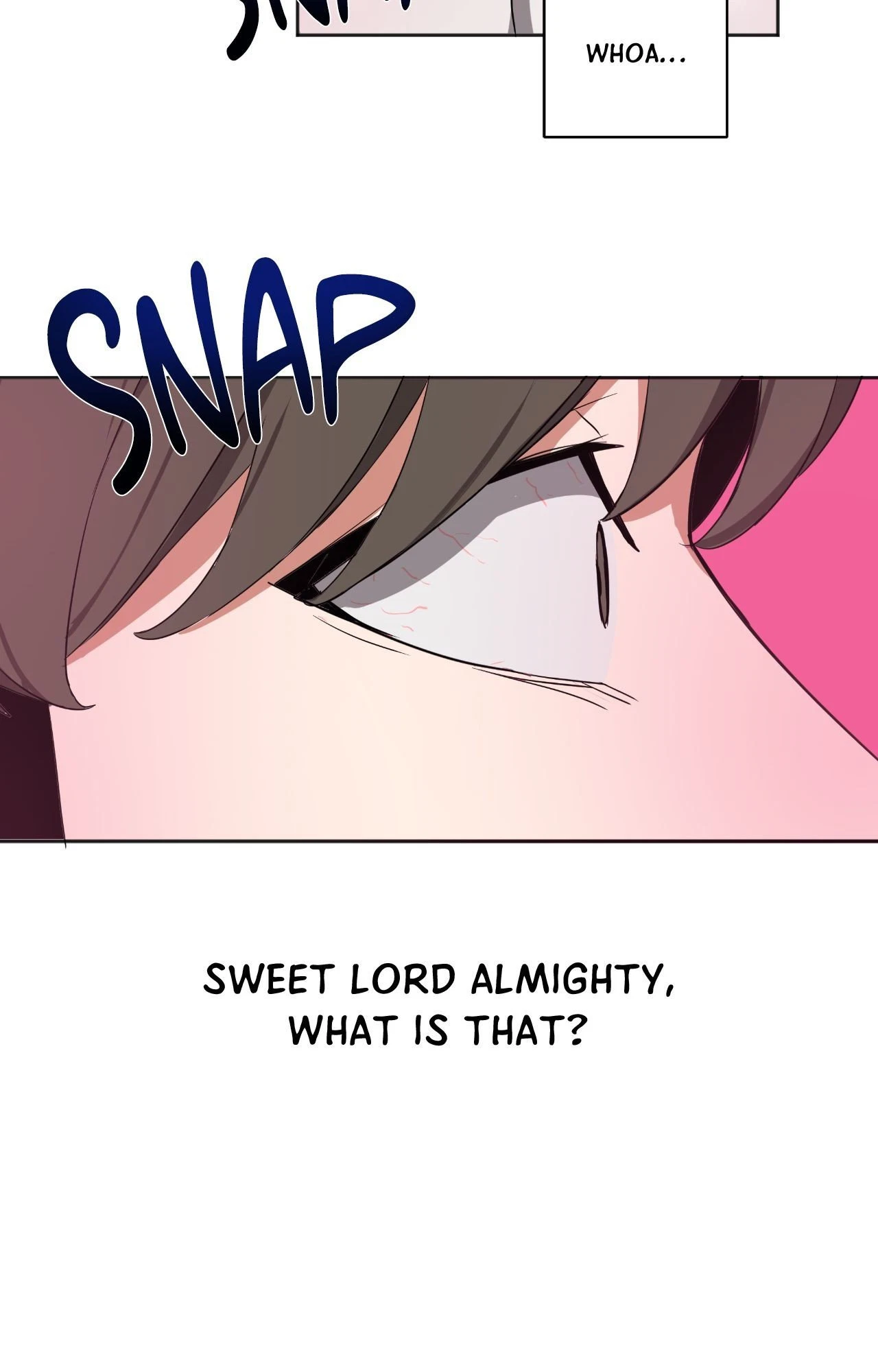 Chapter 7, page 13