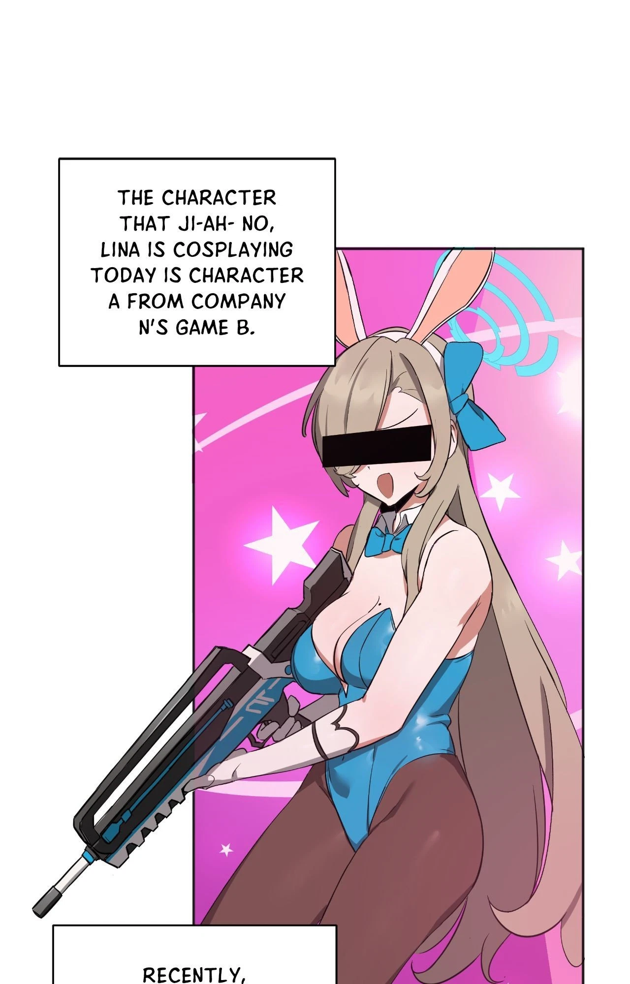 Chapter 7, page 15