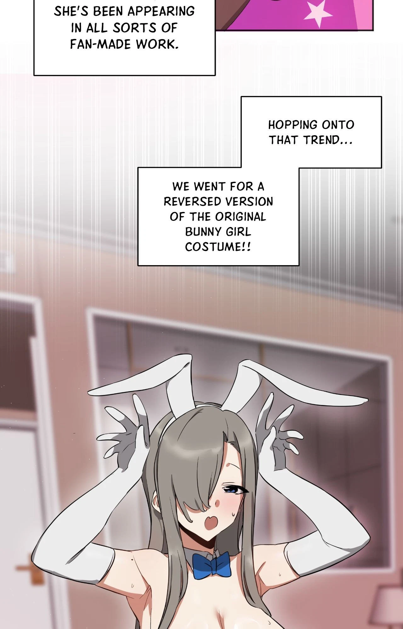 Chapter 7, page 16