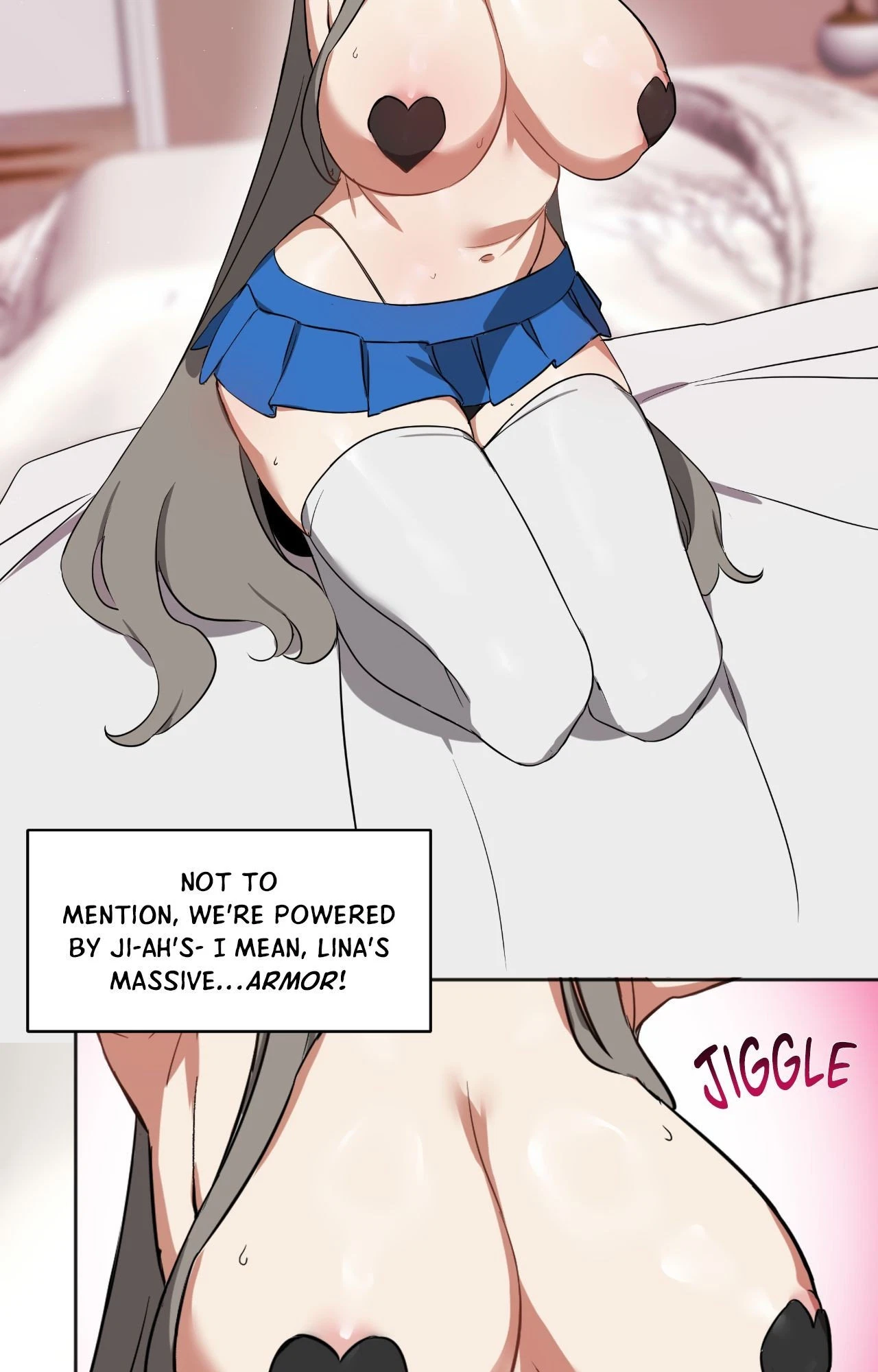 Chapter 7, page 17