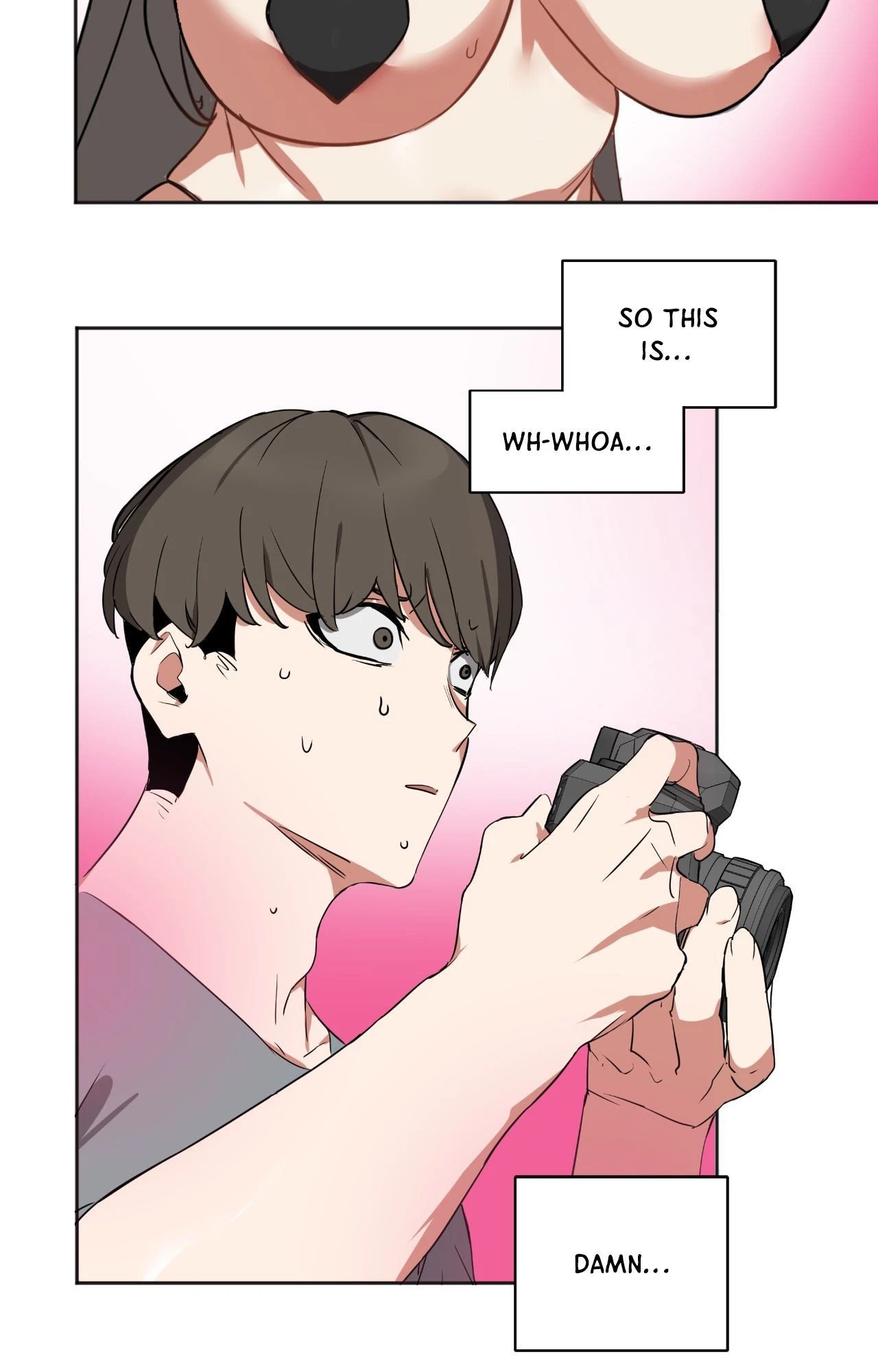 Chapter 7, page 18