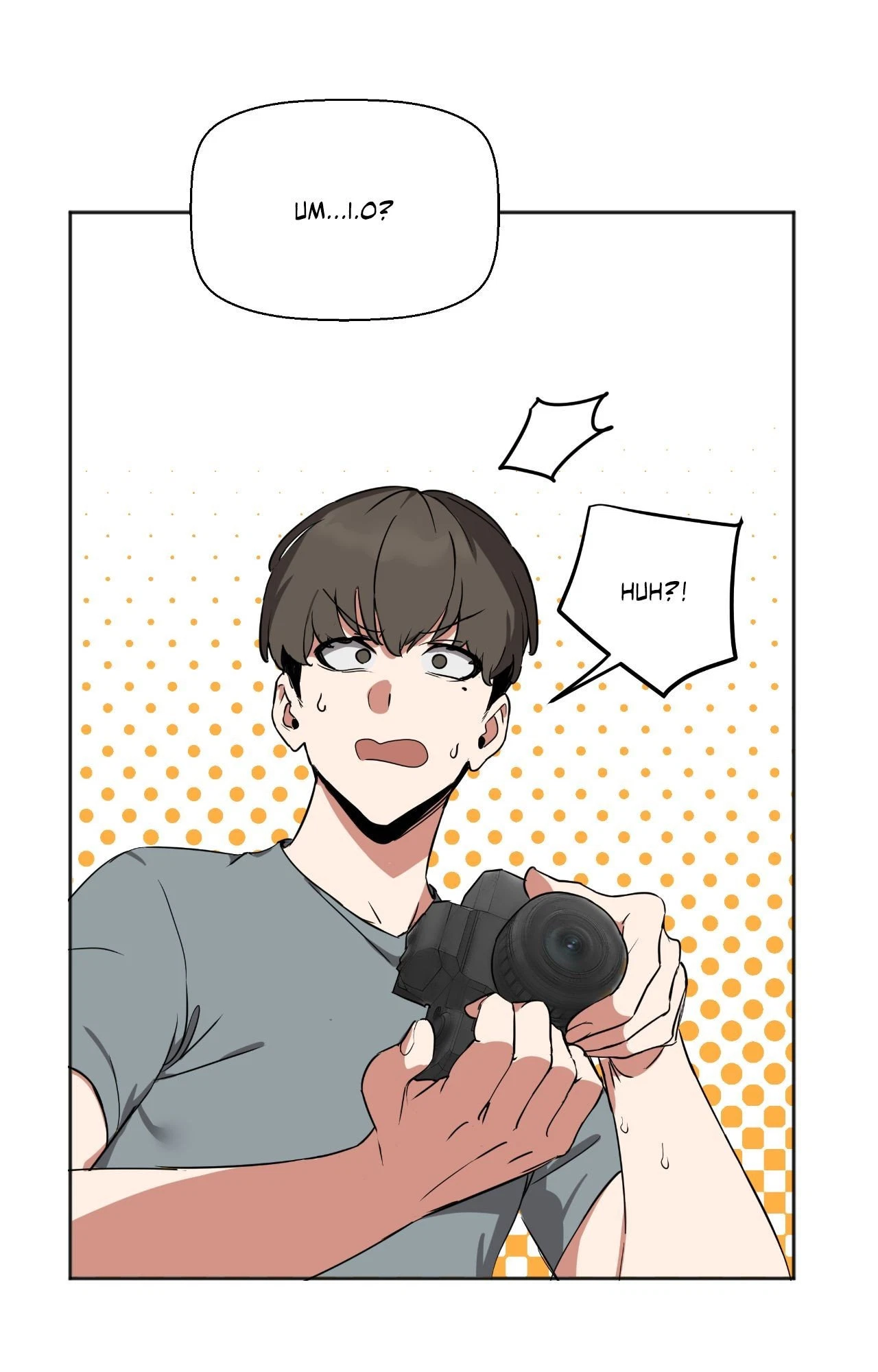 Chapter 7, page 19