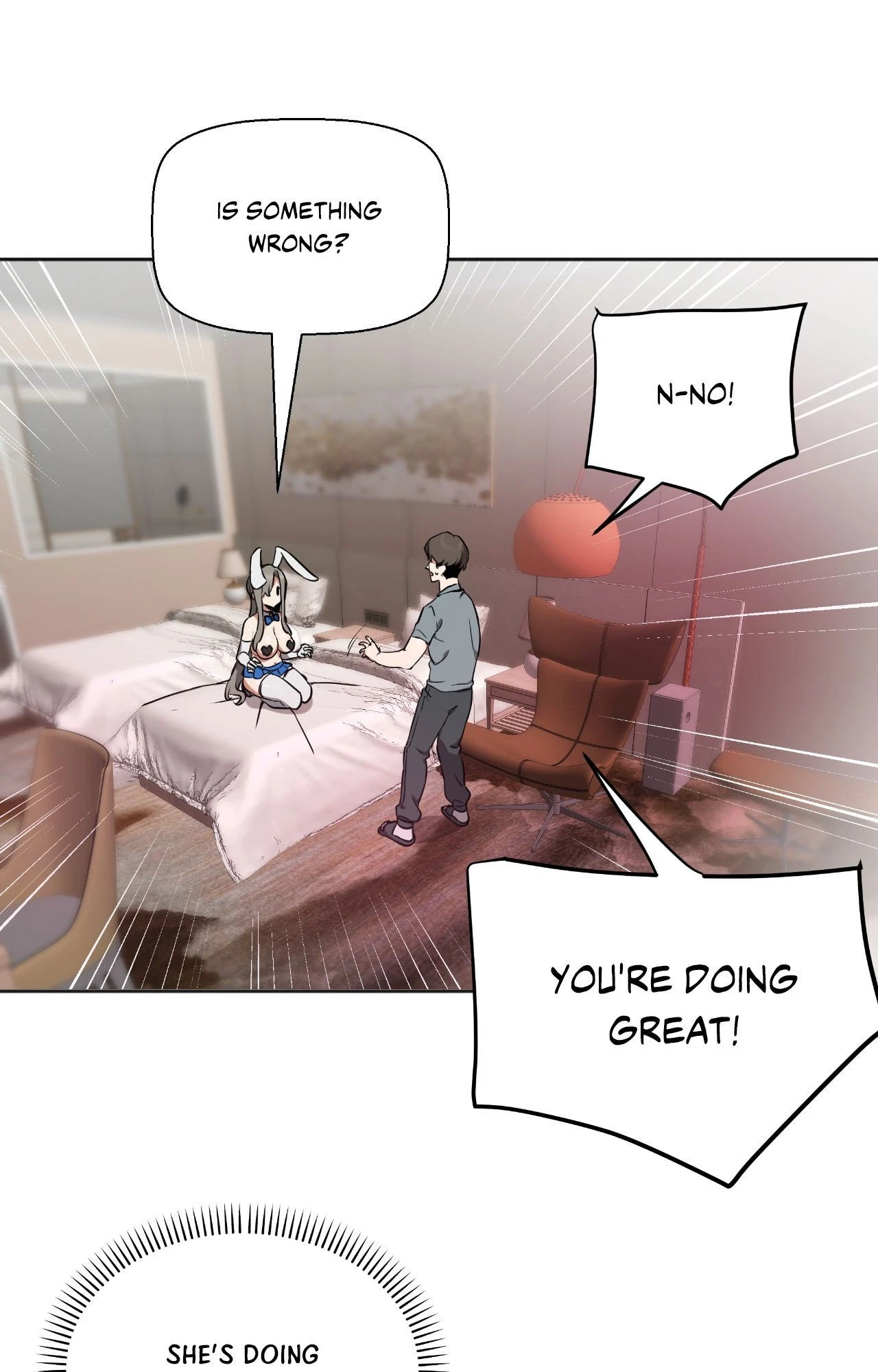 Chapter 7, page 20