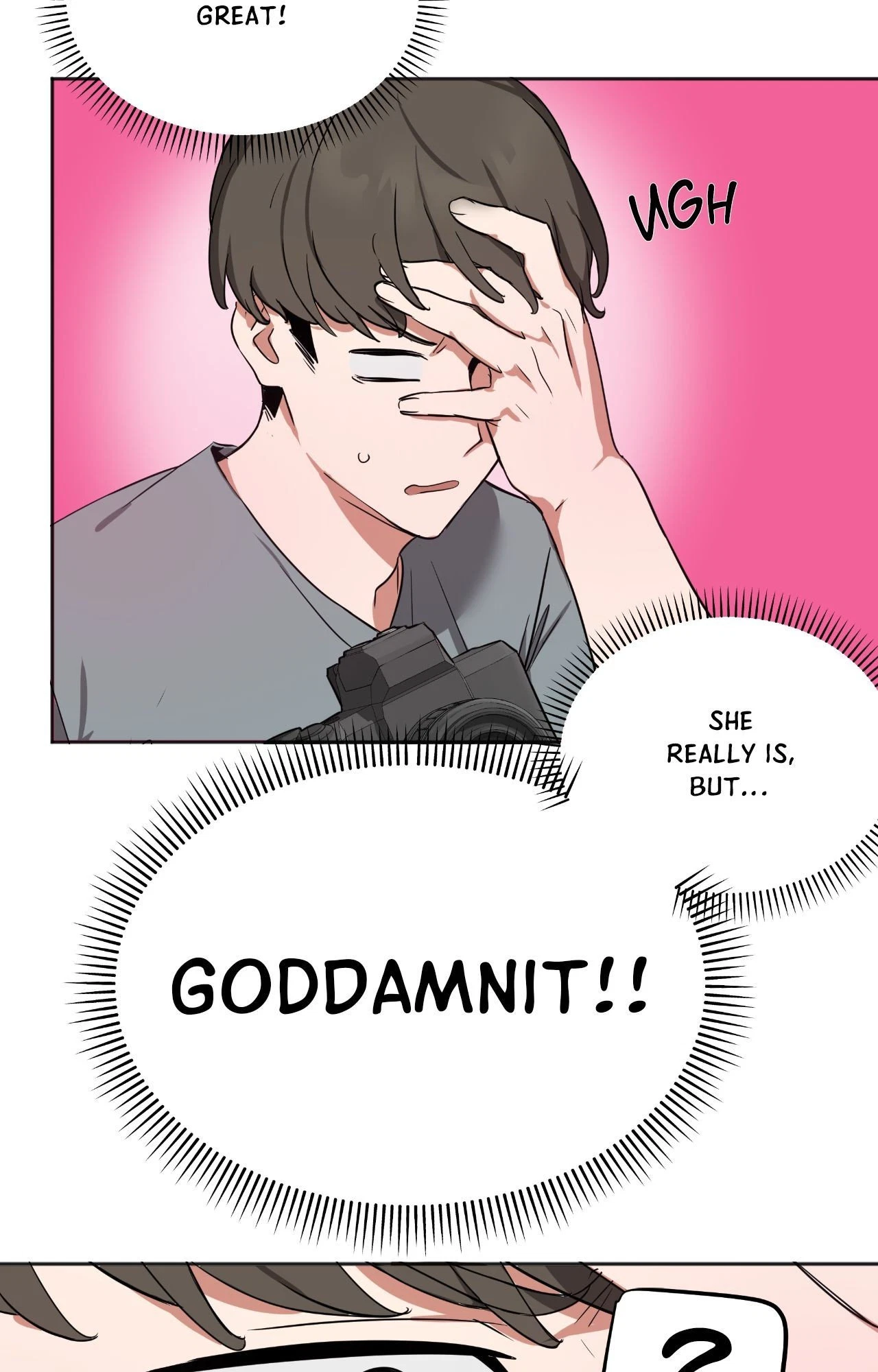 Chapter 7, page 21