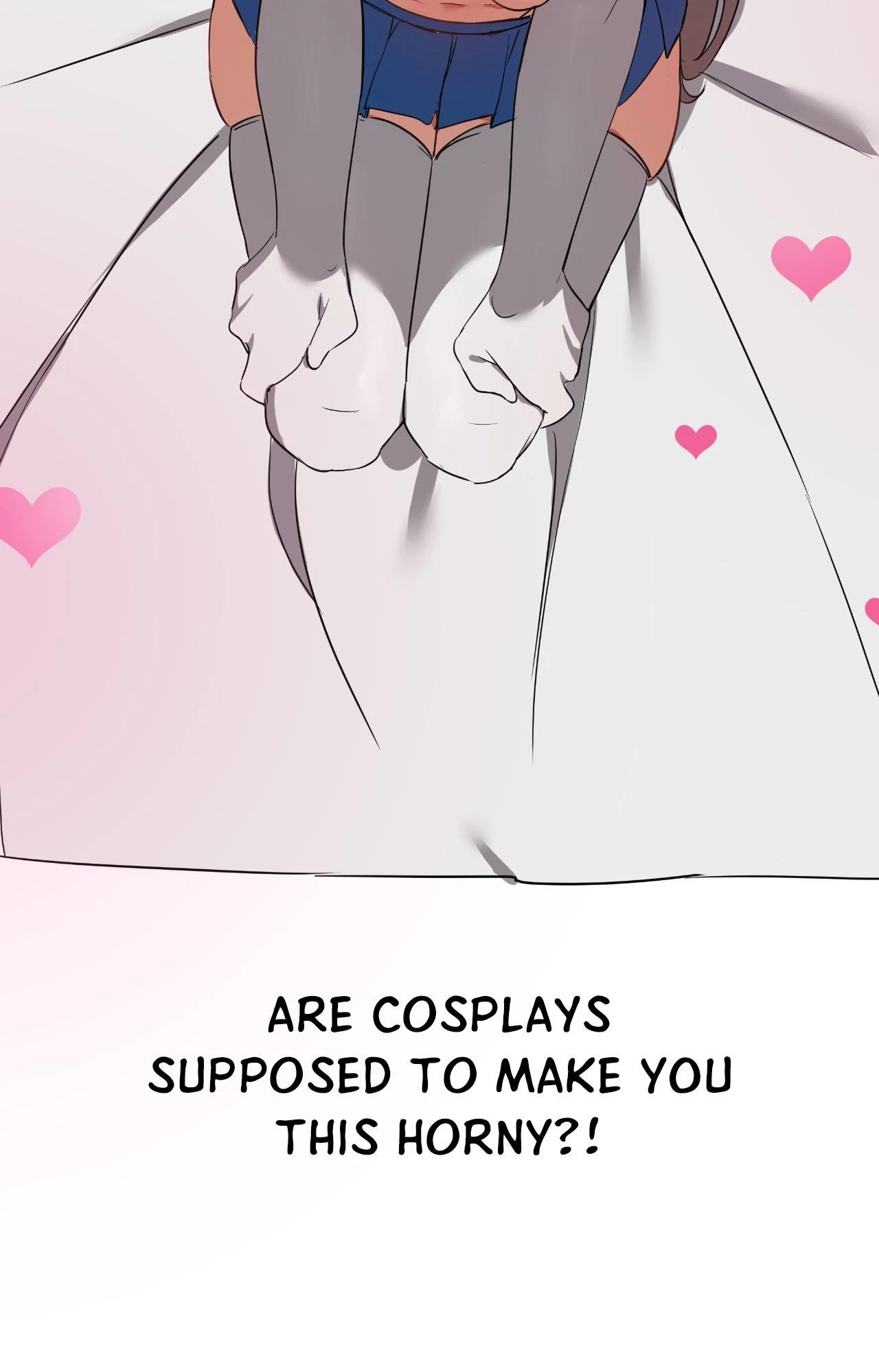 Chapter 7, page 23
