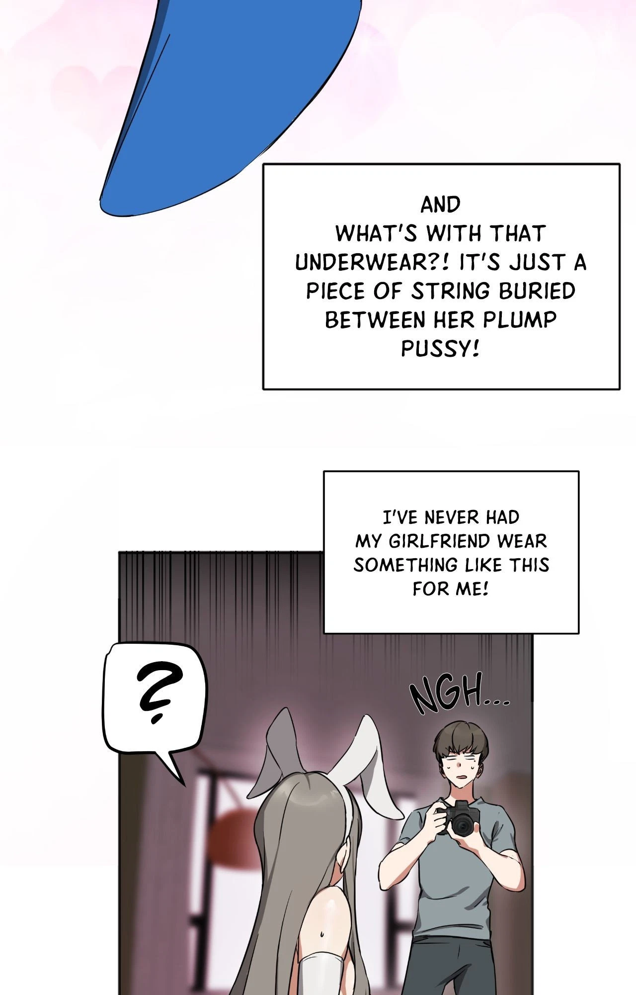Chapter 7, page 26