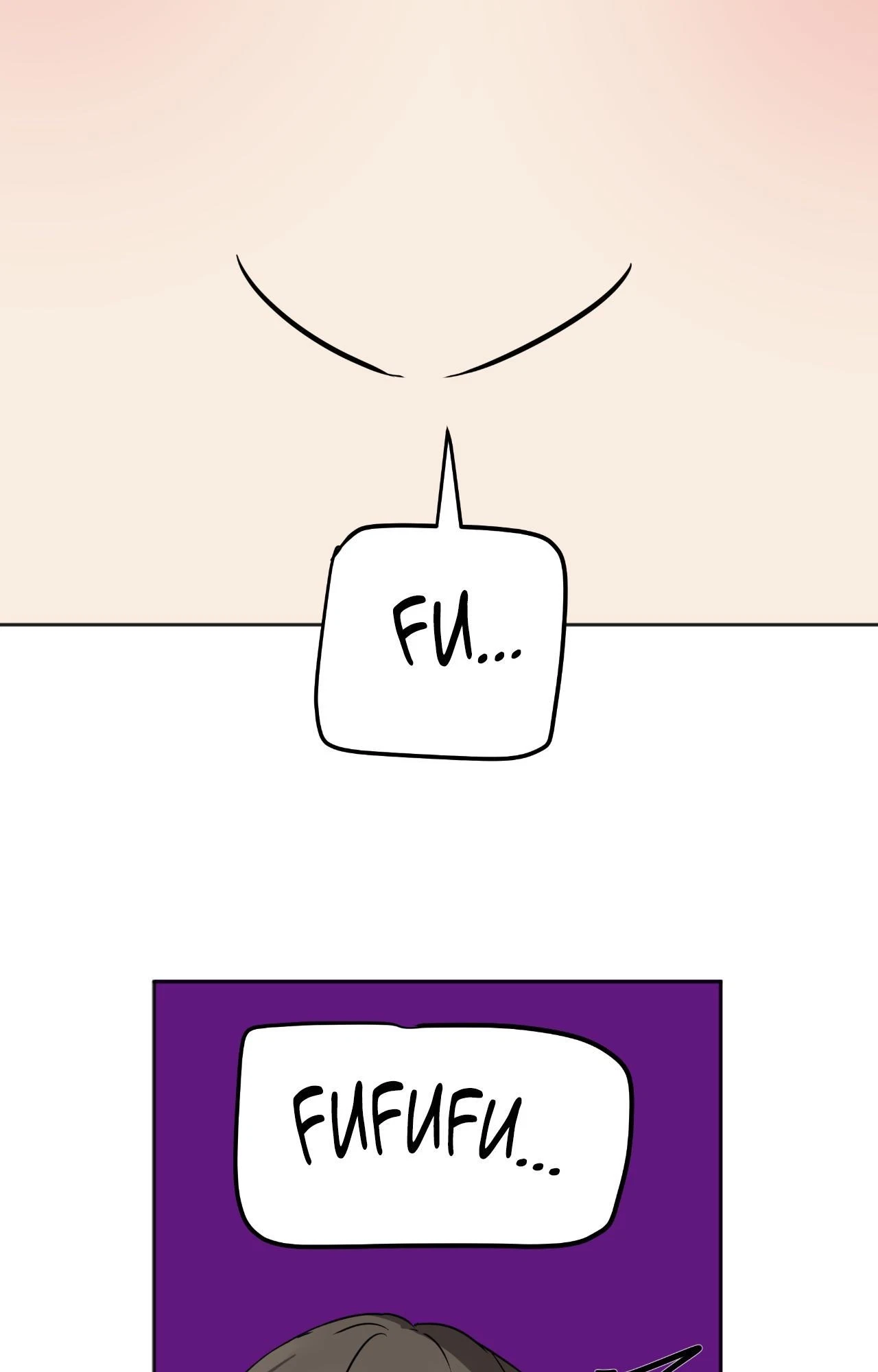 Chapter 7, page 28