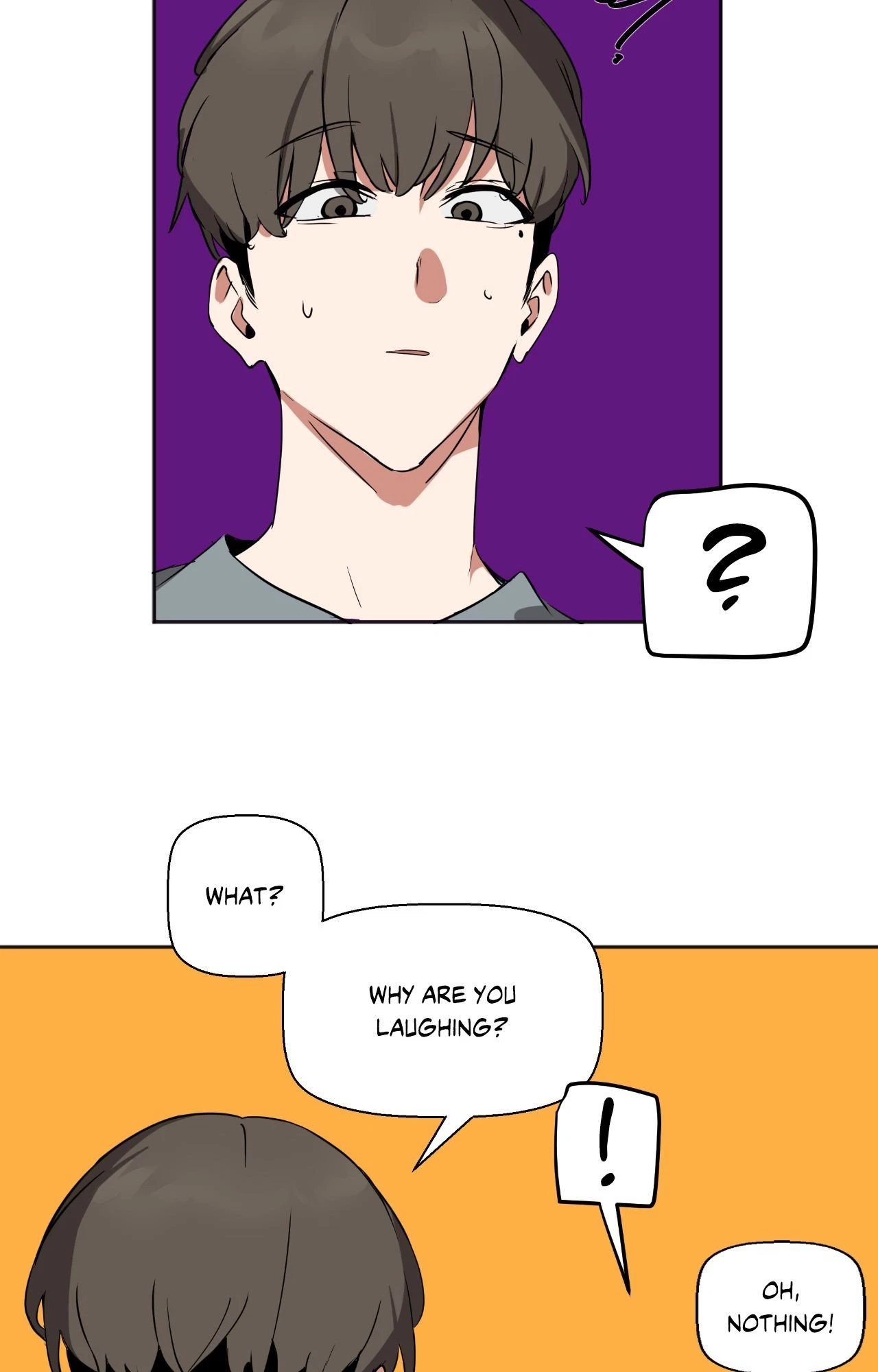 Chapter 7, page 29