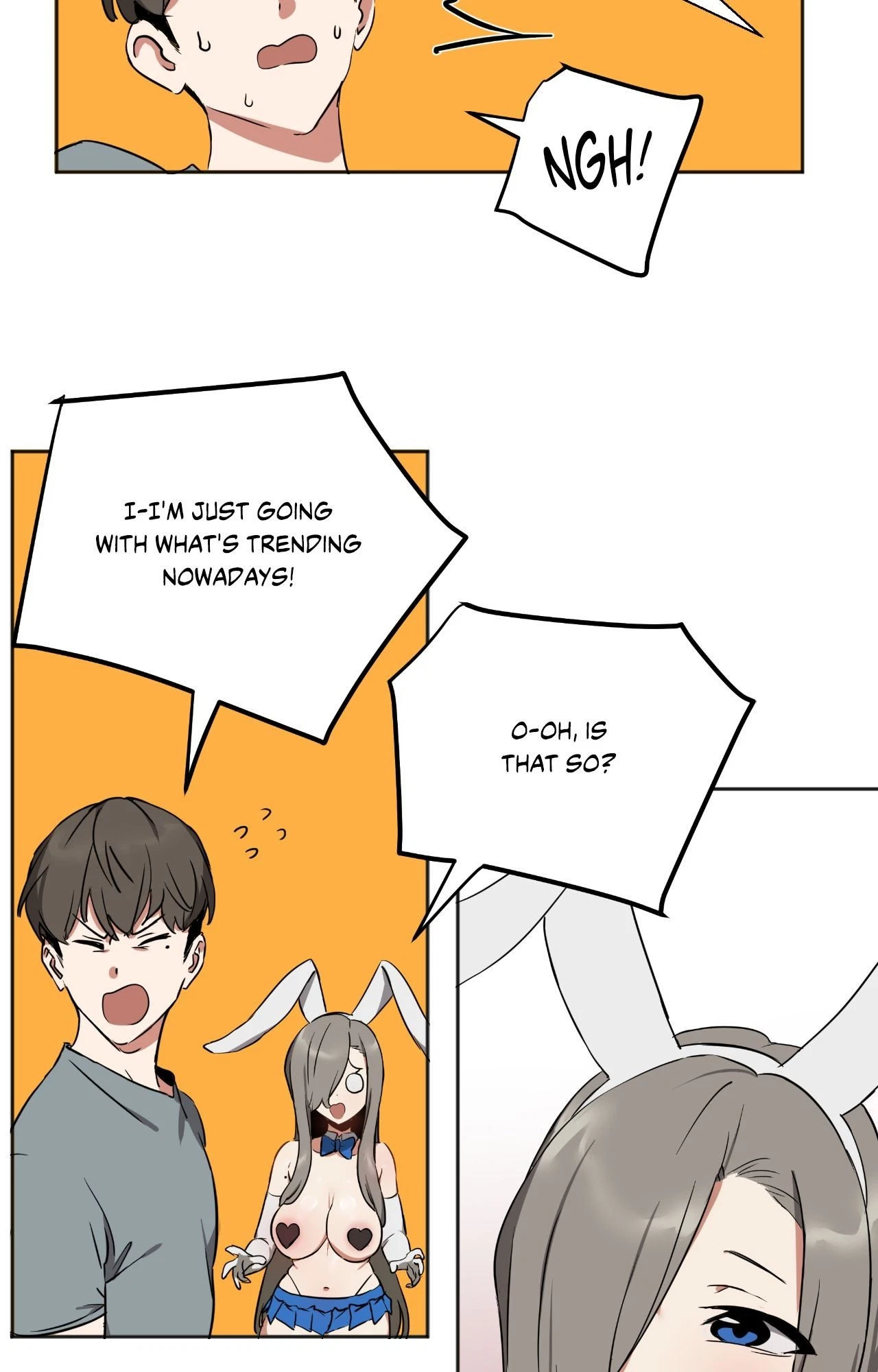 Chapter 7, page 32