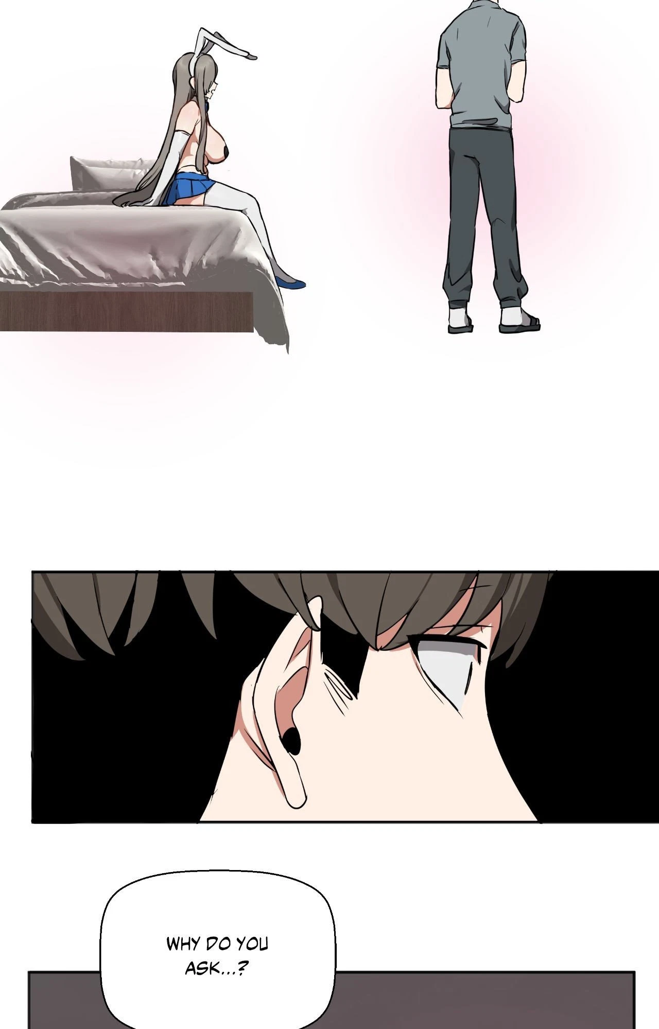 Chapter 7, page 34