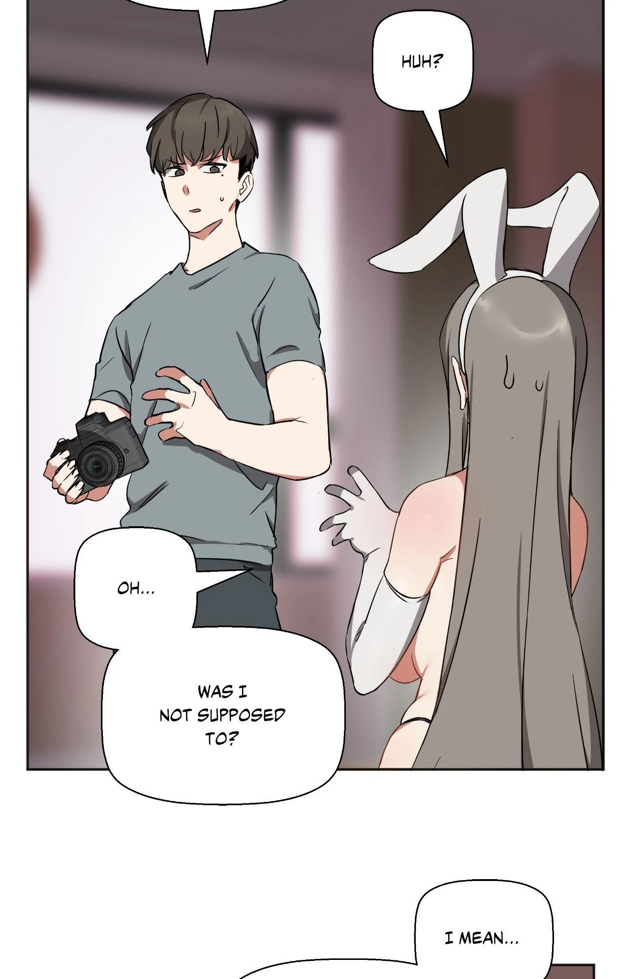 Chapter 7, page 35