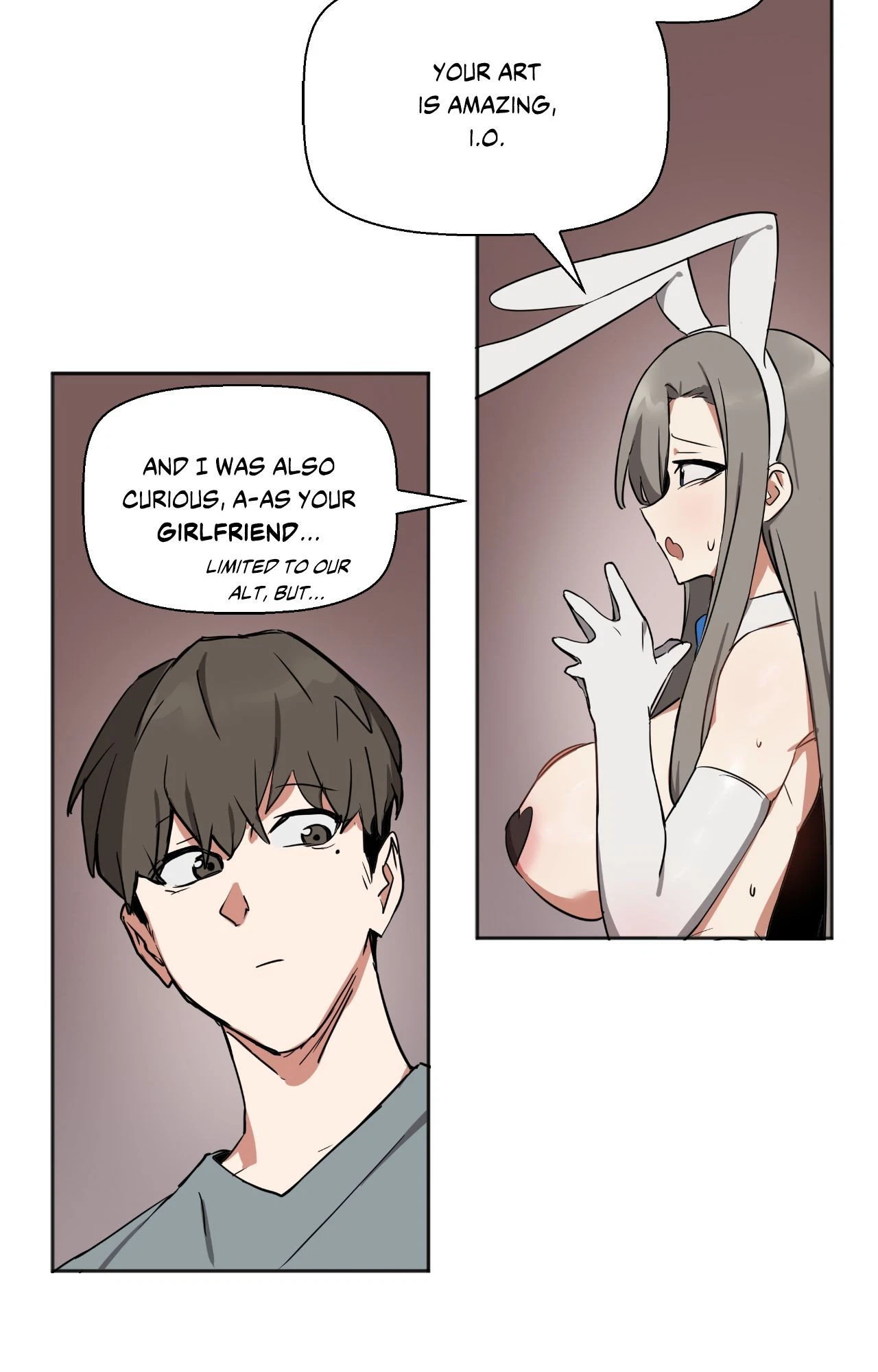 Chapter 7, page 36