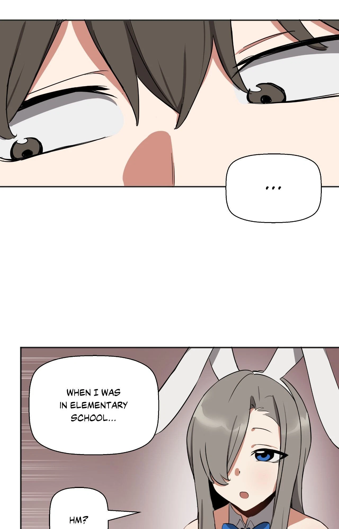 Chapter 7, page 37