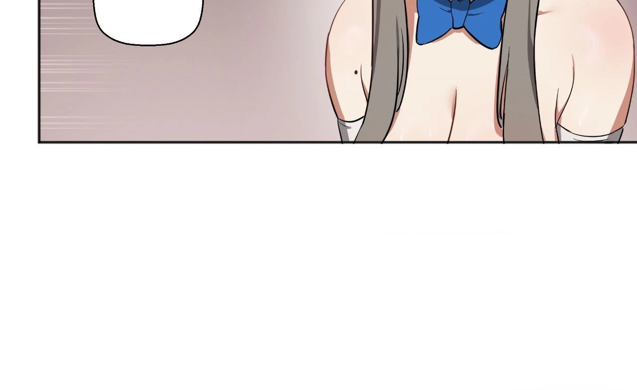 Chapter 7, page 38