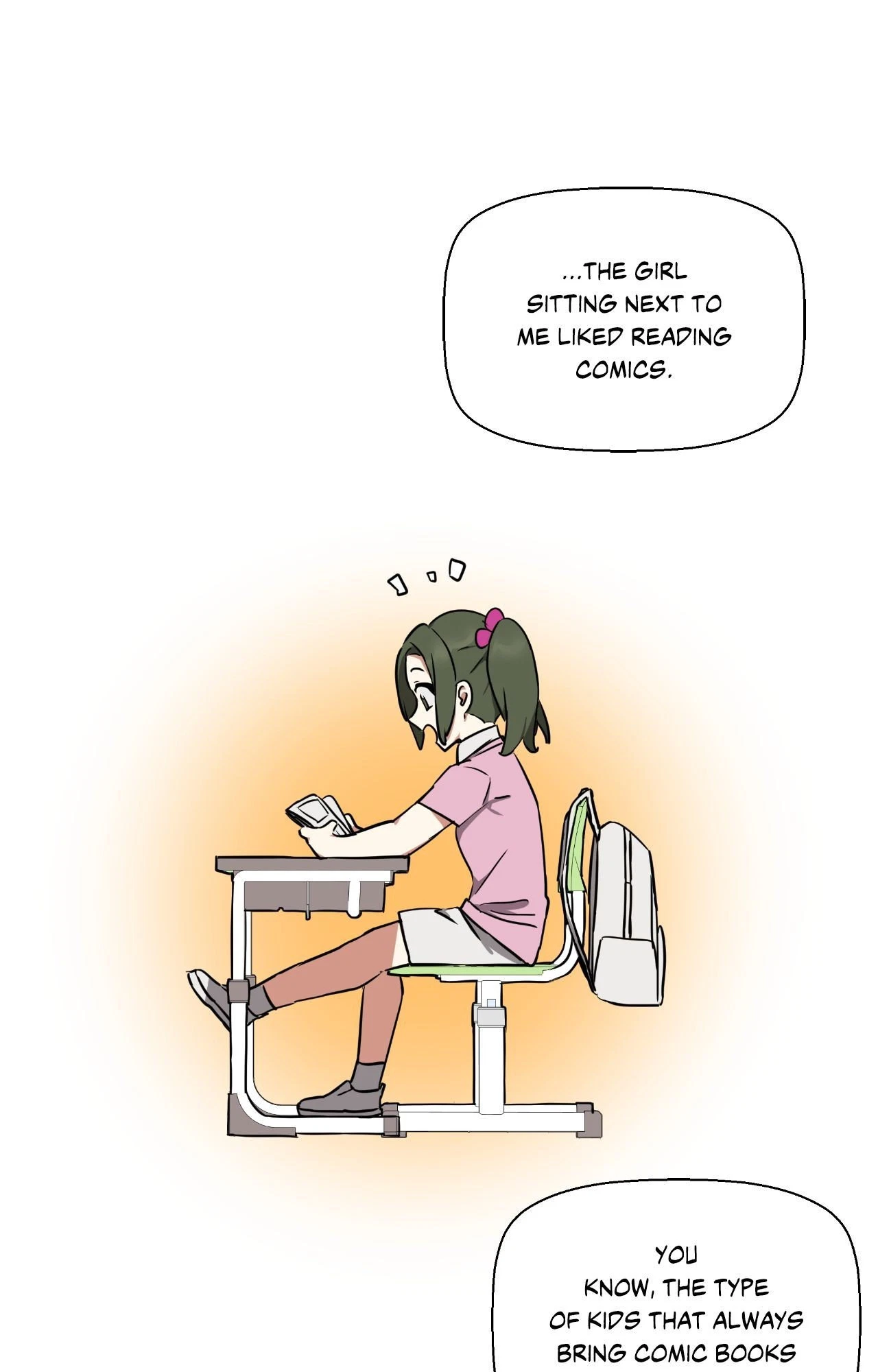 Chapter 7, page 39