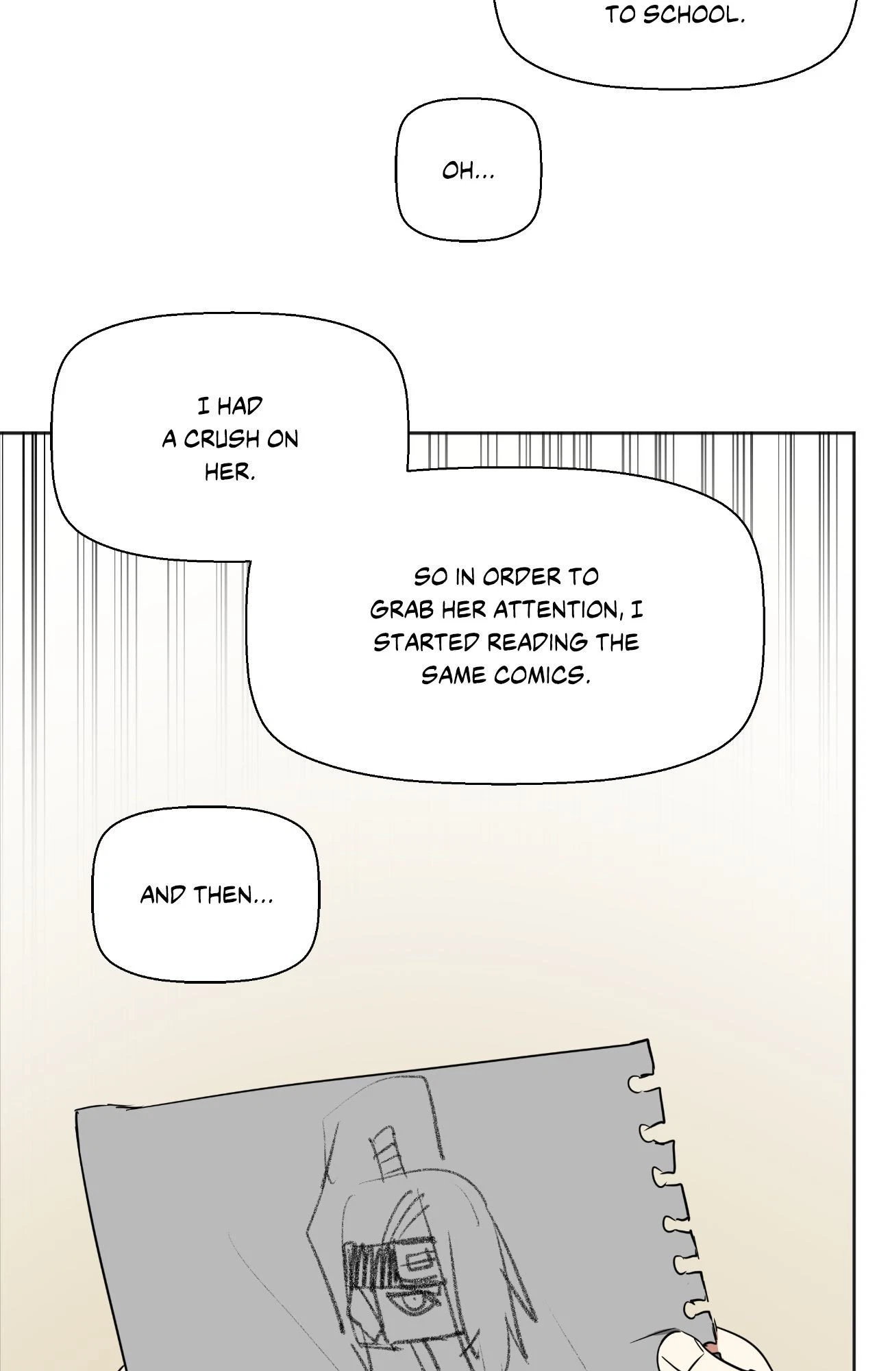 Chapter 7, page 40