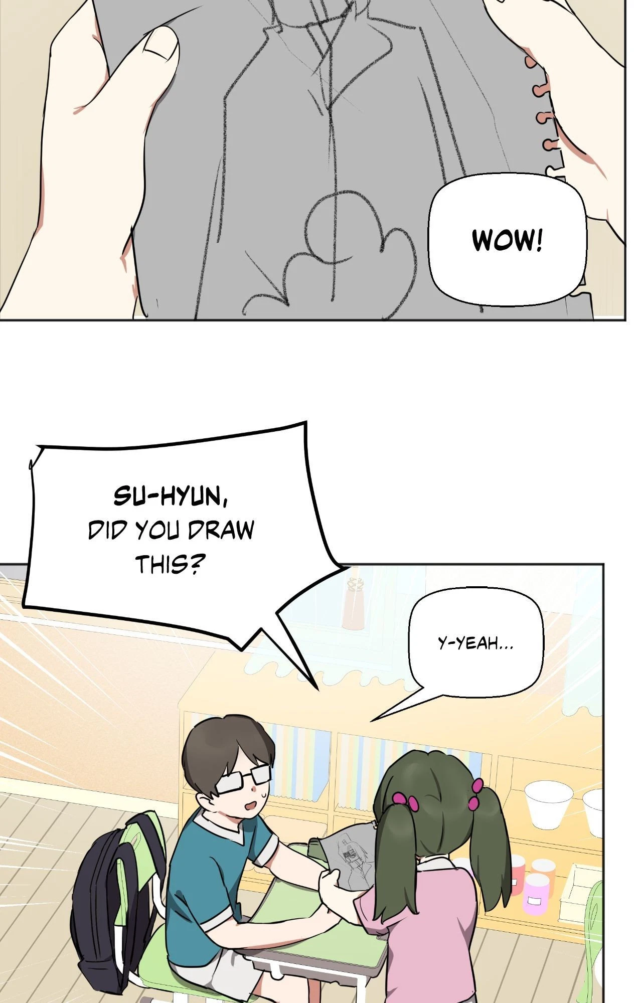Chapter 7, page 41