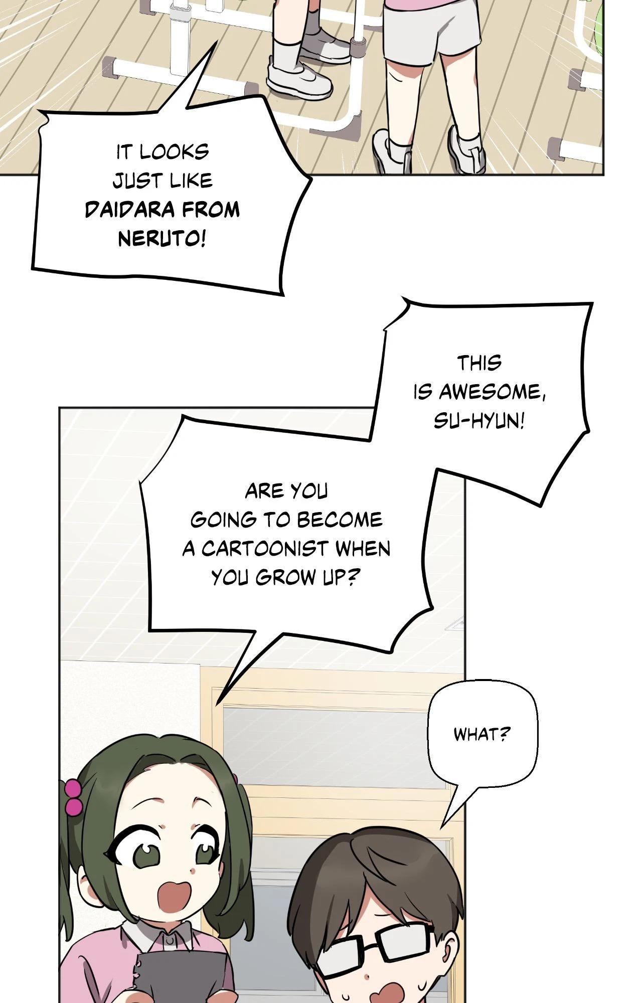 Chapter 7, page 42